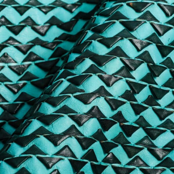 MESH MAT 643 COMBI LAGOON