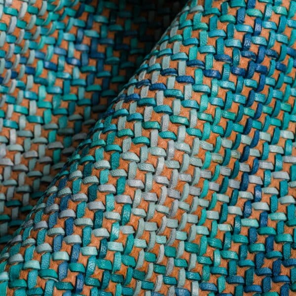 Mesh Star New 16-1333/Ins 388-109-174-377-75