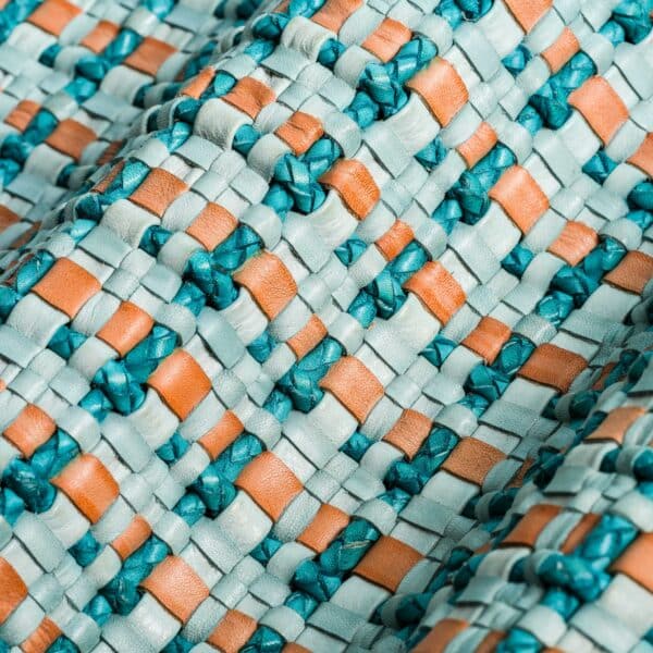 Mesh Mat 759 109-377-16-1333-75