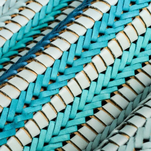 Mesh Mat 853 16-1333/388-109-174-377-75/75