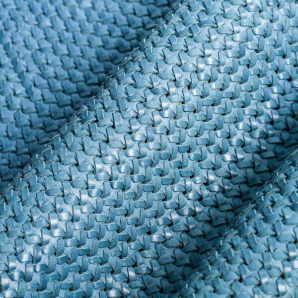 MESH STAR NEW LIGHT BLUE
