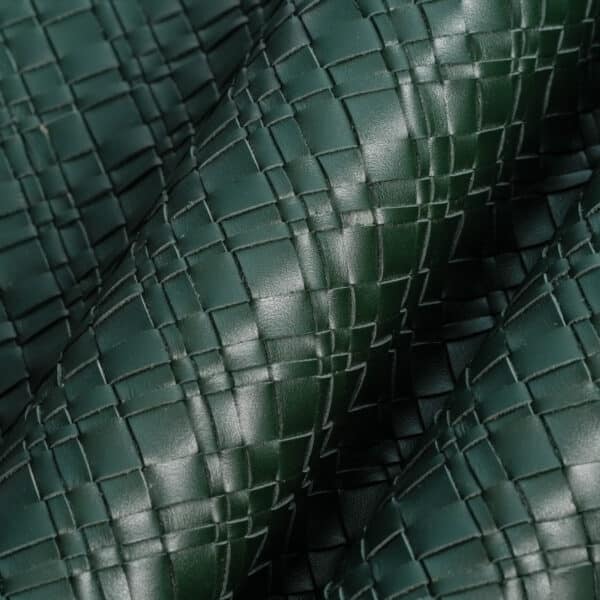 MESH 1260 FOREST