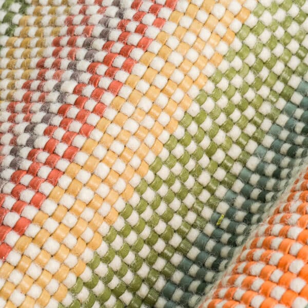 Normal Mesh Combi Untamed