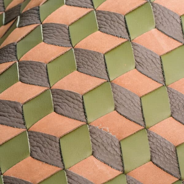 MESH MAT GENERAL TERRA
