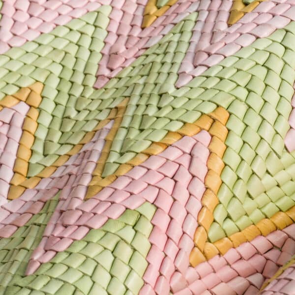 Mesh Mat 908 Combi Lotus