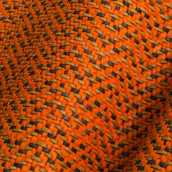 Mesh Chevron Combi Ghana