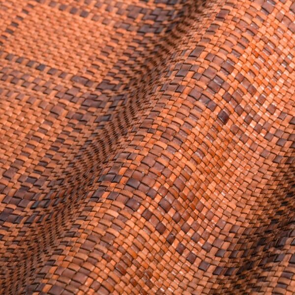 Mesh Mat 793 Combi Wood