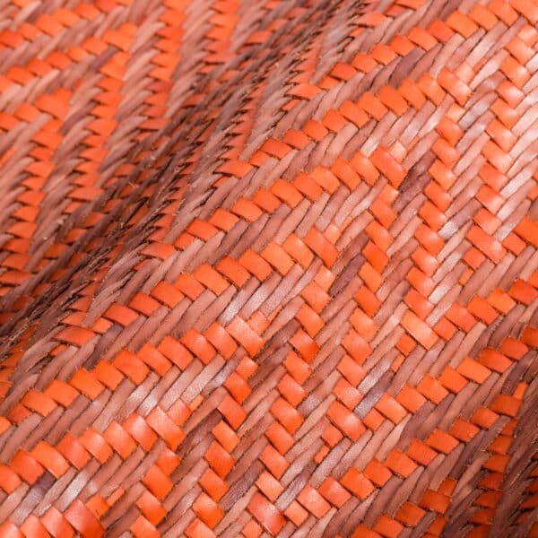 Mesh Mat 760 Combi Punjab 604/399