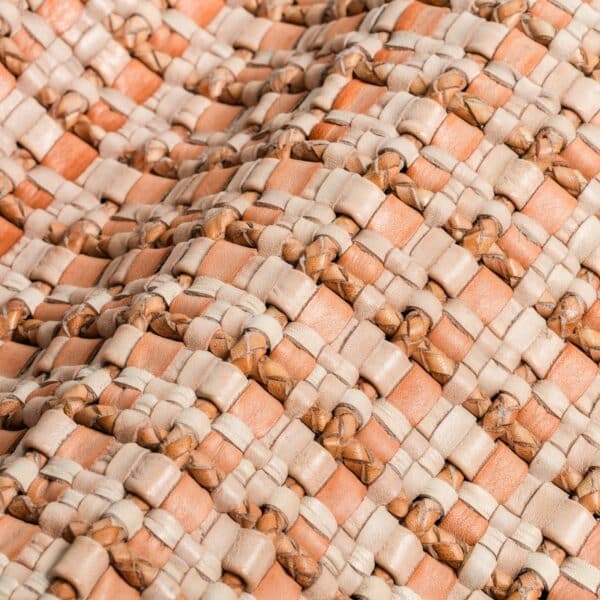 Mesh Mat 759 106-84-16-1333-50