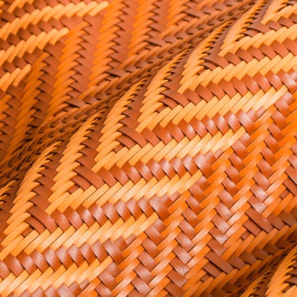 Mesh Mat 760 Golden Glow/Tan/Propolis