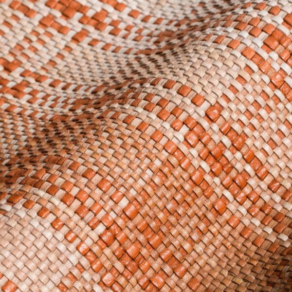 Mesh Mat 793 Mod 106-84-50-16-1333