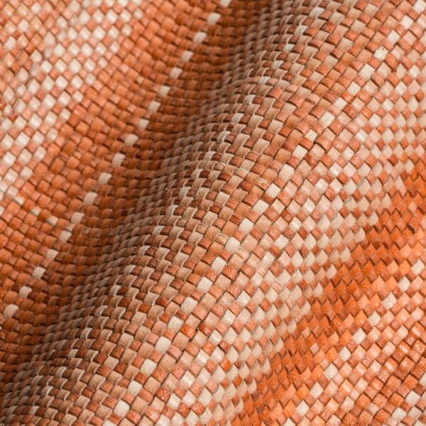 Mesh Mat 1000 Lines 106-16-1333-84-50