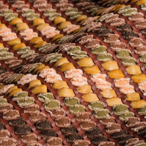 Mesh Mat 845 19-124/Ins 68-98-89-378-45
