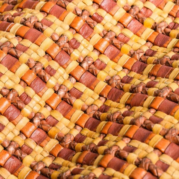 Mesh Mat 759 98-378-19-1241-45