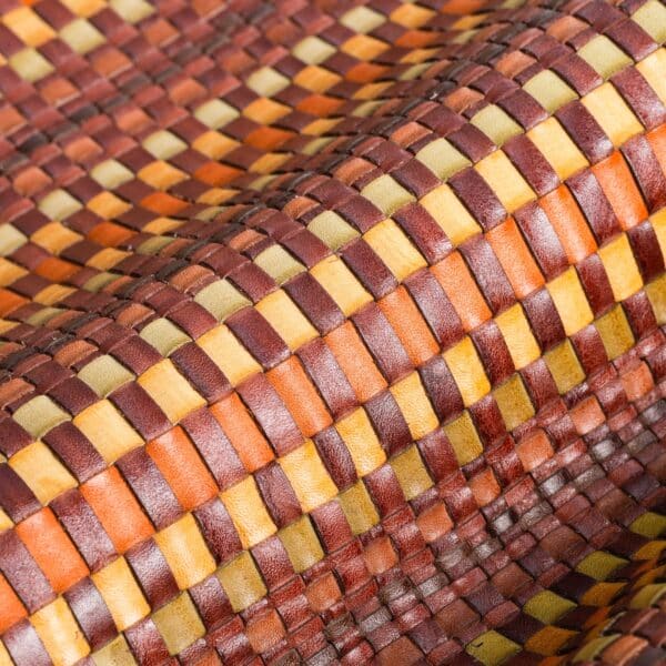 Mesh Mat 850 68/98/89/378/45/19-1241
