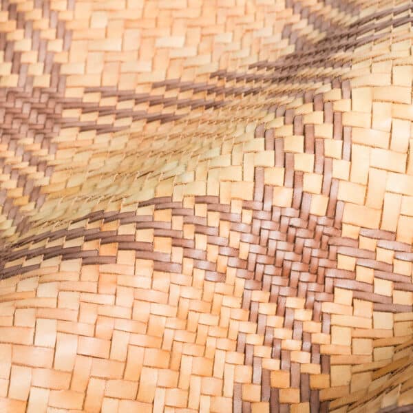 Mesh Mat 693 Combi - Sable 212/128