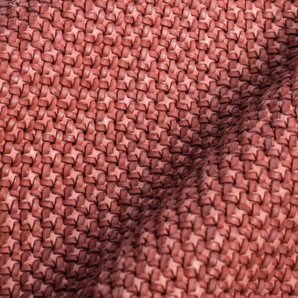 Mesh Star New Base Amarone - 838