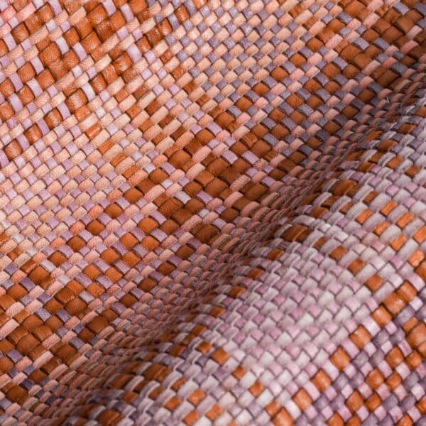 Mesh 793 Mod 57-385-105-67-179-16-1333
