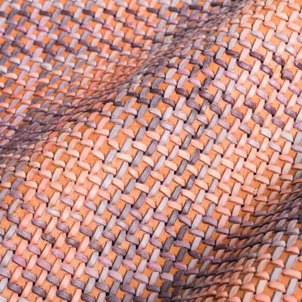 Mesh Star new 16-1333/ Ins-57-385-105-67-179
