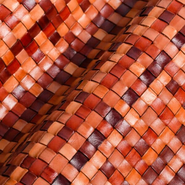 Mesh Mat 590 Combi Land 826/838/832/834