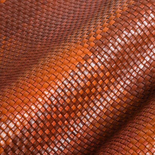 Mesh 452 Combi Sahara