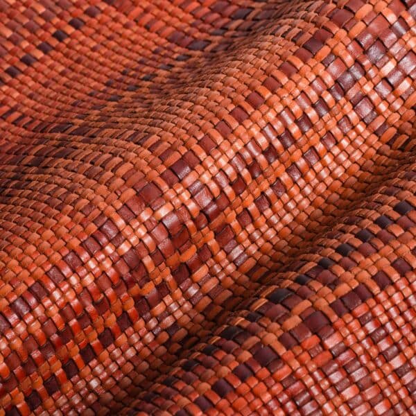 Mesh Mat 793 Combi Land 826/838/832/834