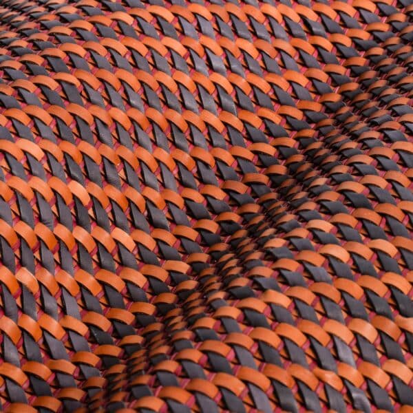Mesh Mat Escher Base 19 Ins 23/24/19
