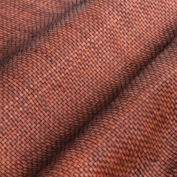 NORMAL MESH BEOWN
