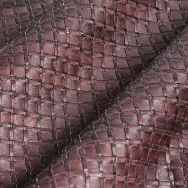 Mesh Presence / B