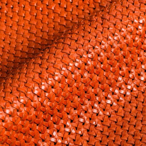 Mesh Star New Base Brandy TPX - 181142
