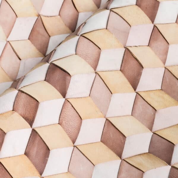 MESH MAT GENERAL D