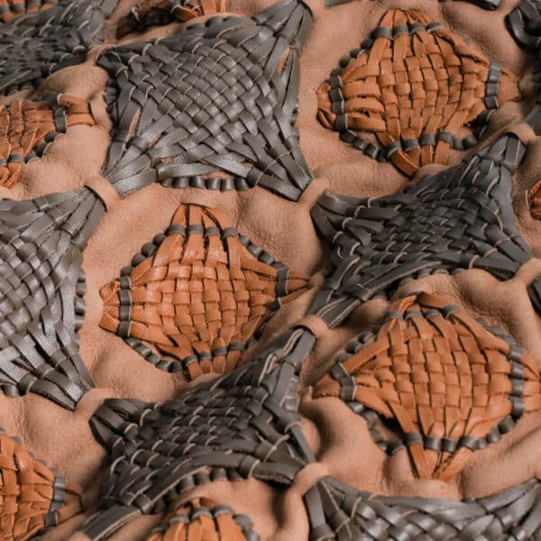 Mesh Mat 804 Customer