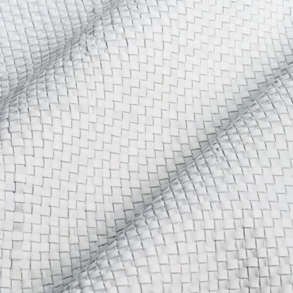 Normal Mesh Diagonal White
