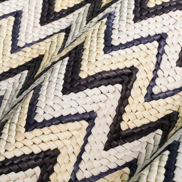 Mesh 908 Ins 16x3-18-1-15x3-24x2