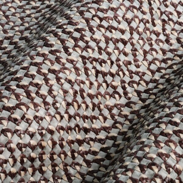 Mesh Mat Dama 13/16/17
