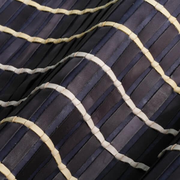 Mesh Mat Shadow Line Base 18 Ins 16/15/24