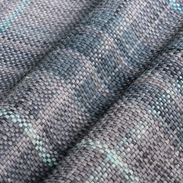 MESH MAT 801/D GREY