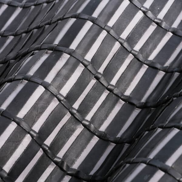 Mesh Shadow Line Base Stone Grey/Ins