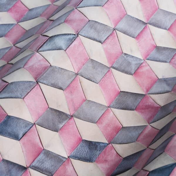 MESH MAT GENERAL C