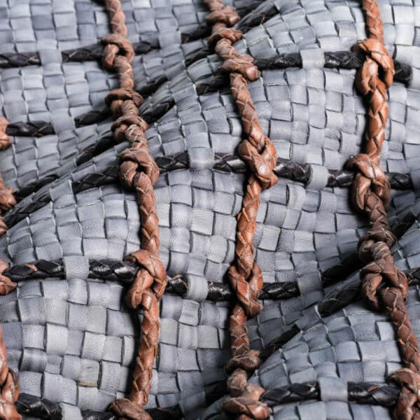 MESH MAT 794 VARSAVIA
