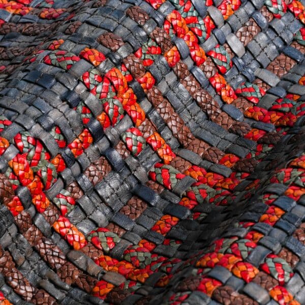 MESH MAT ROBY 2 9