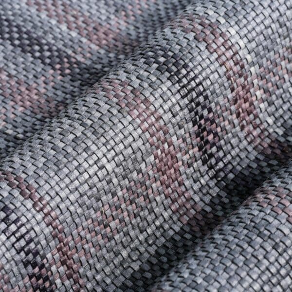 MESH MAT 792 3E