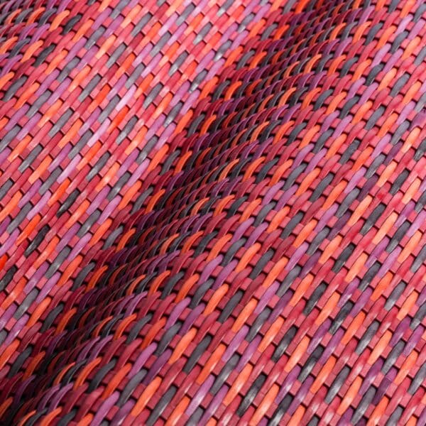 MESH MAT MONTE CRISTO COMBI VISCERAL/MAORI