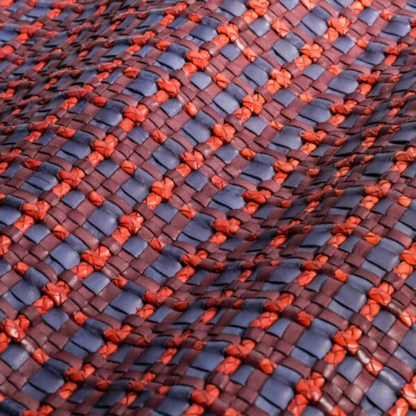 Mesh Mat 759 Combi Aia 6/433/372
